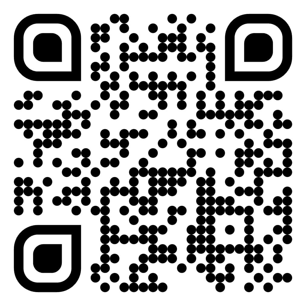Seva Pratham QR Code