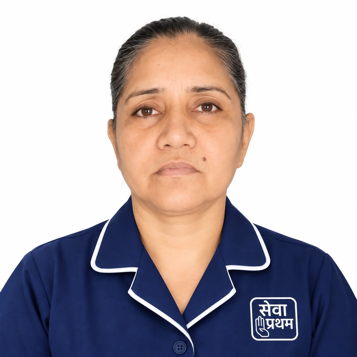 Sangita Devi