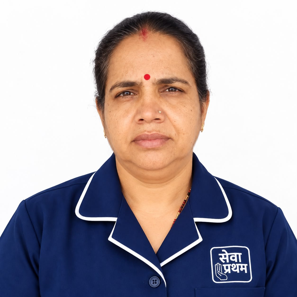 Dhanu Kanwar