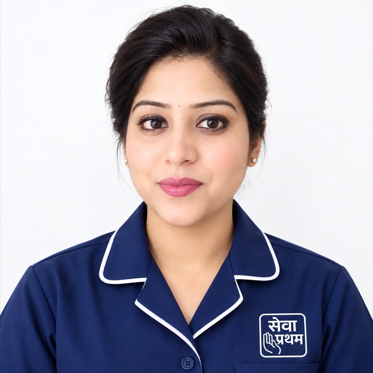 Jyotsna