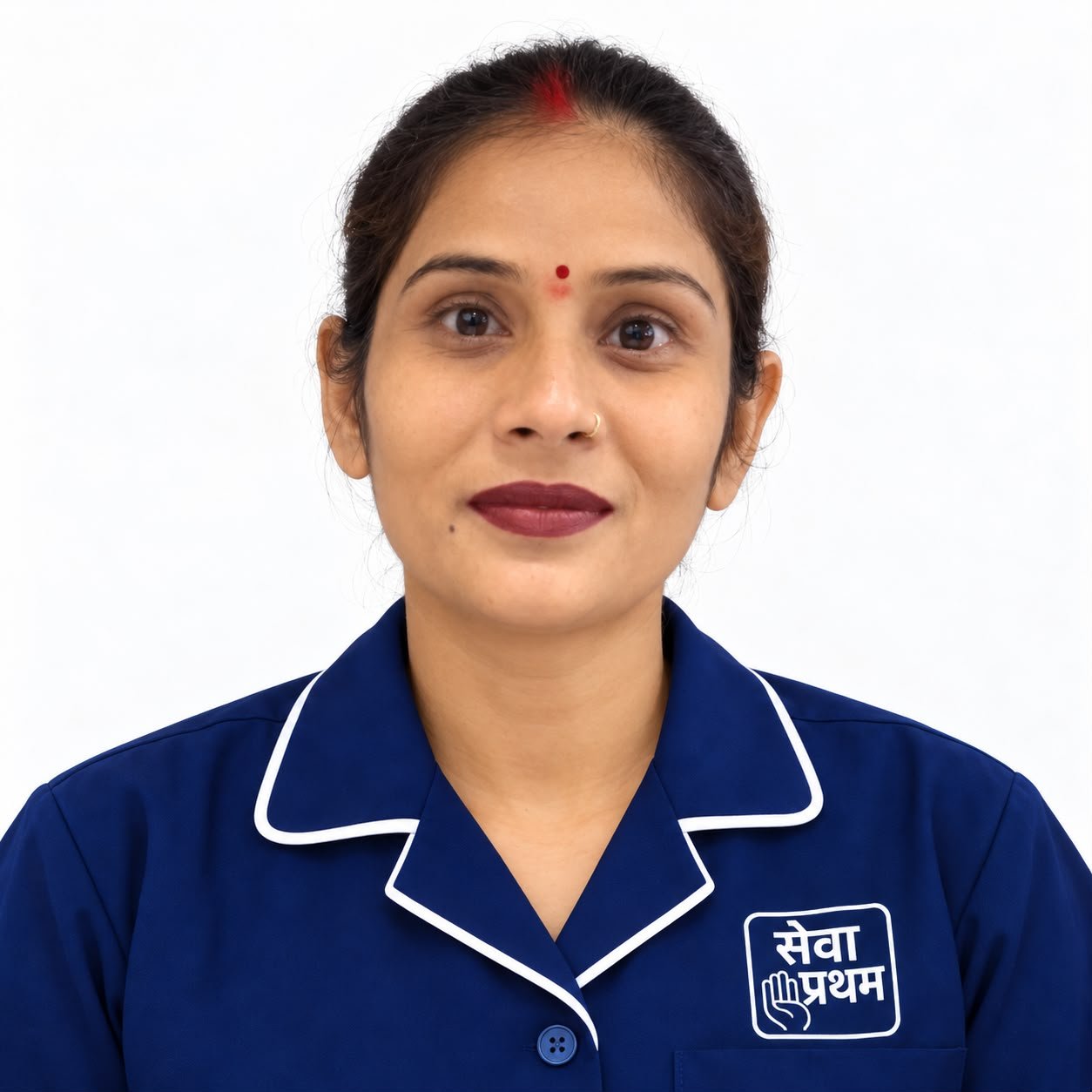 Pooja Devi