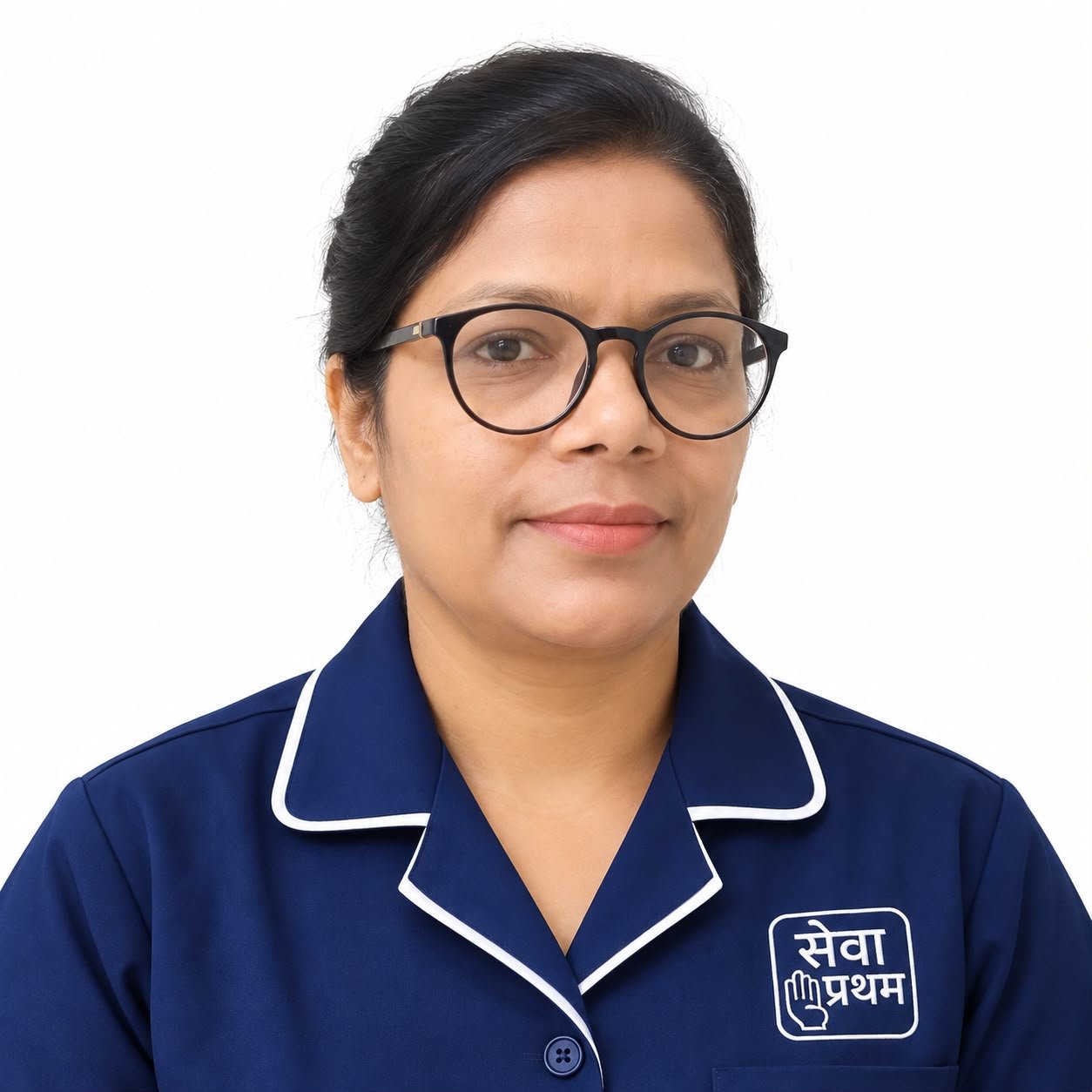 Sajani Das
