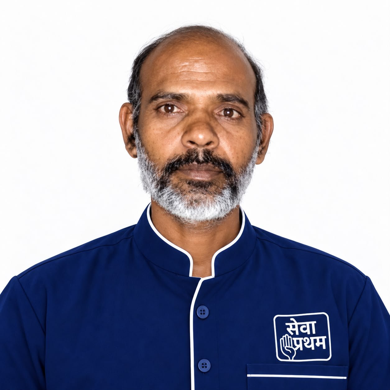 Teel Singh