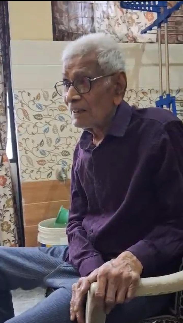 Dementia Care