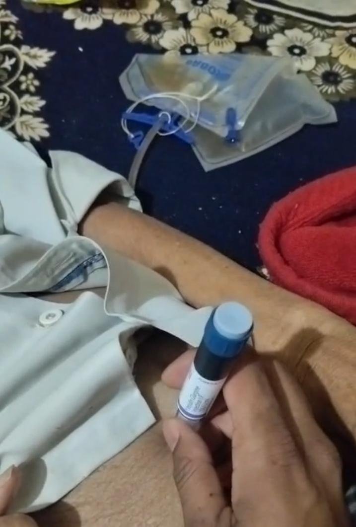 Diabetes Care